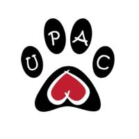 UPAC União Protetora dos Animais Carentes