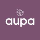 AUPA Adoções
