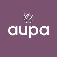 AUPA Adoções