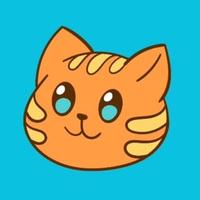 Gatos de Francisca