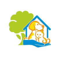 Centro de Acolhimento de Animais de Botucatu - CAAB