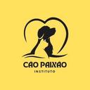 Instituto Cão Paixão