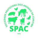 SPAC - Sociedade Protetora dos Animais de Curitiba