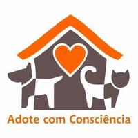 Adote com Consciência