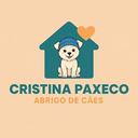 Amigos Abrigo Cristina Paxeco
