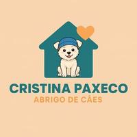 Amigos Abrigo Cristina Paxeco
