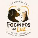 Associação Focinhos de Luz