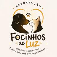 Associação Focinhos de Luz