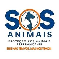 S.O.S Animais de Esperança