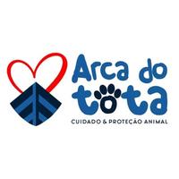 ARCA do Tota - Trabalho Voluntário