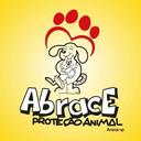 Abrace Patinhas Araras