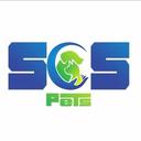 SOS Pets Brasil