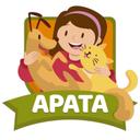 APATA Associação Protetora dos Animais