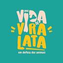 Vida de Viralata
