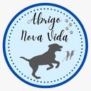 Abrigo Nova Vida - Fortaleza