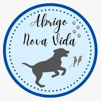 Abrigo Nova Vida - Fortaleza