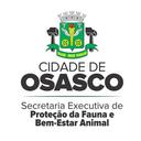 Secretaria Executiva da Fauna e Bem-Estar Animal