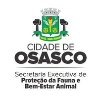 Secretaria Executiva da Fauna e Bem-Estar Animal