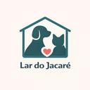 Abrigo para Animais Vulneráveis - Tibau do Sul