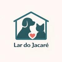 Abrigo para Animais Vulneráveis - Tibau do Sul