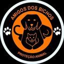 Assoc. Amigos dos Bichos Proteção Animal