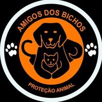 Assoc. Amigos dos Bichos Proteção Animal