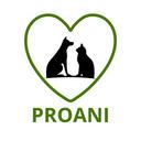 PROANI - Proteção Animal