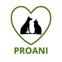 PROANI - Proteção Animal