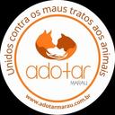 Adotar Marau