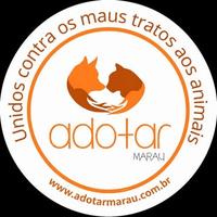 Adotar Marau