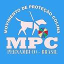 Mp Colina