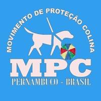 Mp Colina