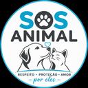 S.O.S Animal