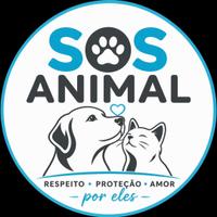S.O.S Animal