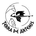 Terra de Ártemis