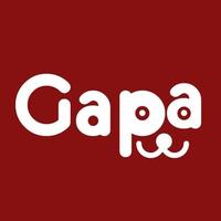 GAPA