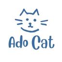 AdoCat - Araraquara e Matão