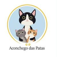 Aconchego das Patas