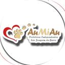 AuMiAu - Protetores SJB