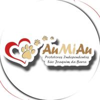 AuMiAu - Protetores SJB