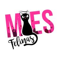 Mães Felinas Belém/PA