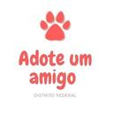 Adote um Amigo DF