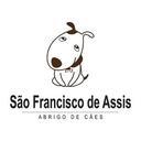 Francisco de Assis