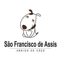Francisco de Assis