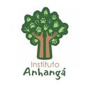 Instituto Anhangá
