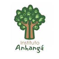 Instituto Anhangá