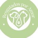 Resgatados por Amor