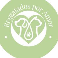 Resgatados por Amor