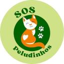 Campo de Santana RJ - SOS Peludinhos
