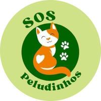 Campo de Santana RJ - SOS Peludinhos